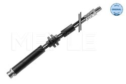 FURTUN FRANA MEYLE 714 525 0013 - Compatibil cu FORD