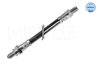 FURTUN FRANA MEYLE 714 525 0014 - Compatibil cu FORD