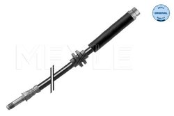 Furtun frana Meyle 714 525 0028