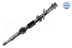 FURTUN FRANA MEYLE 714 525 0031 - Compatibil cu FORD