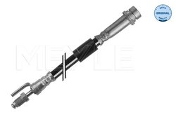 FURTUN FRANA MEYLE 714 525 0034 - Compatibil cu FORD