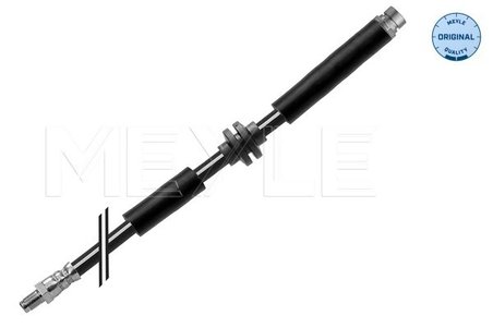 Furtun frana Meyle 714 525 0051