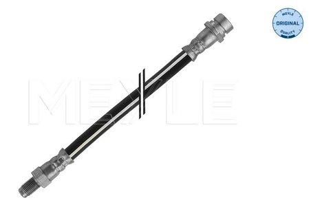 FURTUN FRANA MEYLE 714 525 0053 - Compatibil cu FORD