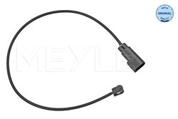 Senzor avertizare uzura placute frana Meyle 714 527 0003