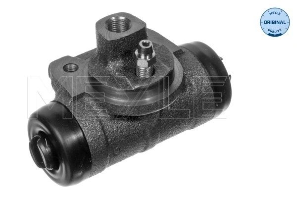 Cilindru receptor frana Meyle 714 531 0004