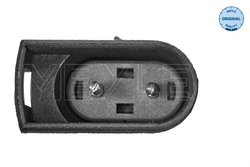 SENZOR AVERTIZARE UZURA PLACUTE FRANA MEYLE 714 527 0001 - Compatibil cu FORD