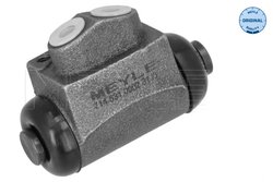 CILINDRU RECEPTOR FRANA MEYLE 714 531 0002 - Compatibil cu FORD