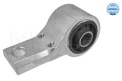 BUCSA SUSPENSIE MEYLE 714 610 0005 - Compatibil cu FORD, MAZDA