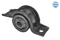 BUCSA SUSPENSIE MEYLE 714 610 0007 - Compatibil cu FORD