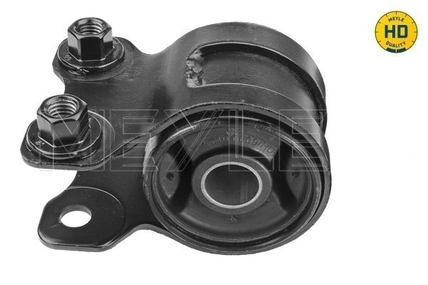 BUCSA SUSPENSIE MEYLE 714 610 0009/HD - Compatibil cu FORD, MAZDA, VOLVO