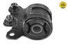 BUCSA SUSPENSIE MEYLE 714 610 0009/HD - Compatibil cu FORD, MAZDA, VOLVO