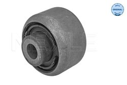 BUCSA SUSPENSIE MEYLE 714 610 0011 - Compatibil cu FORD, LAND ROVER, VOLVO