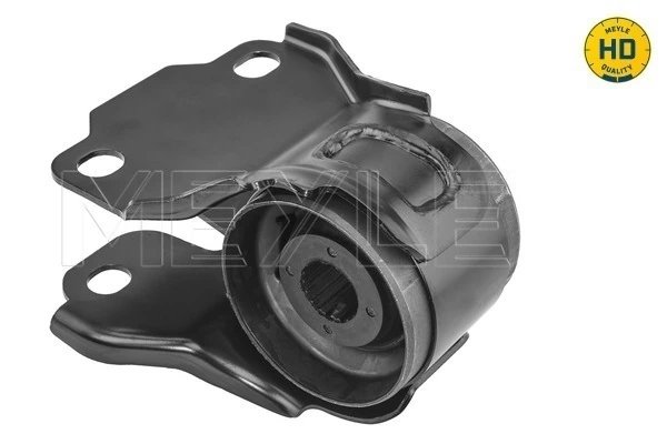 BUCSA SUSPENSIE MEYLE 714 610 0012/HD - Compatibil cu FORD, VOLVO