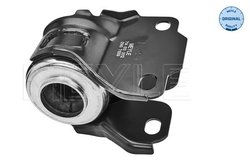 BUCSA SUSPENSIE MEYLE 714 610 0012 - Compatibil cu FORD, VOLVO
