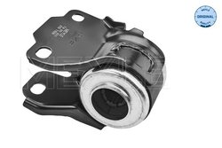 BUCSA SUSPENSIE MEYLE 714 610 0013 - Compatibil cu FORD, VOLVO