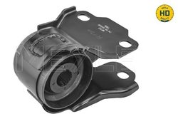 BUCSA SUSPENSIE MEYLE 714 610 0013/HD - Compatibil cu FORD, VOLVO