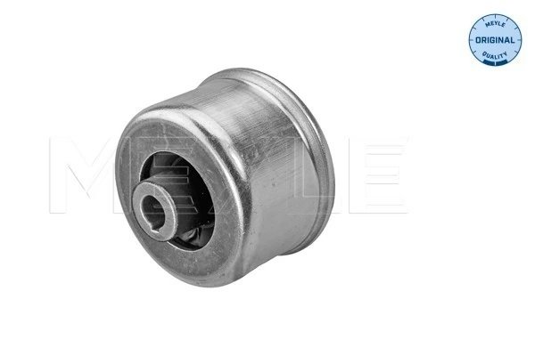BUCSA SUSPENSIE MEYLE 714 610 0015 - Compatibil cu FORD, JAGUAR