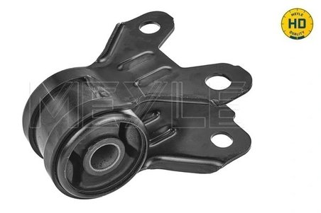 BUCSA SUSPENSIE MEYLE 714 610 0020/HD - Compatibil cu FORD, VOLVO
