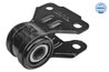 BUCSA SUSPENSIE MEYLE 714 610 0020 - Compatibil cu FORD, VOLVO