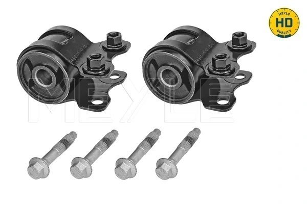 BUCSA SUSPENSIE MEYLE 714 610 0021/HD - Compatibil cu FORD, MAZDA, VOLVO