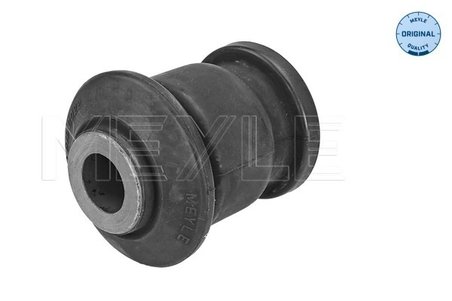 BUCSA SUSPENSIE MEYLE 714 610 0022 - Compatibil cu FORD