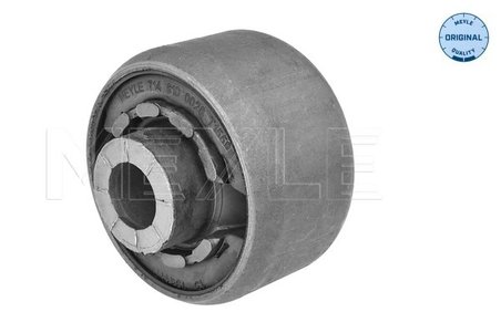 BUCSA SUSPENSIE MEYLE 714 610 0026 - Compatibil cu FORD