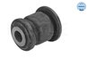 BUCSA SUSPENSIE MEYLE 714 610 0022 - Compatibil cu FORD