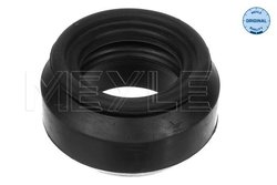 Rulment sarcina suport arc Meyle 714 615 0001