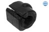 BUCSA BARA STABILIZATOARE MEYLE 714 615 0002 - Compatibil cu FORD