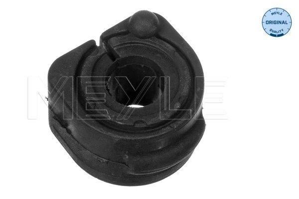 BUCSA BARA STABILIZATOARE MEYLE 714 615 0003 - Compatibil cu FORD