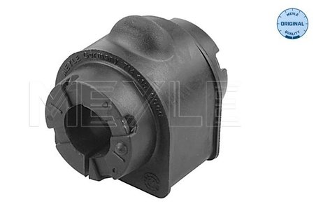 BUCSA BARA STABILIZATOARE MEYLE 714 615 0006 - Compatibil cu FORD