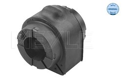 Bucsa bara stabilizatoare Meyle 714 615 0005