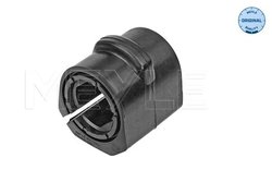 BUCSA BARA STABILIZATOARE MEYLE 714 615 0007 - Compatibil cu FORD