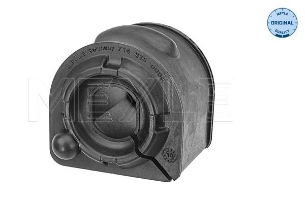 Bucsa bara stabilizatoare Meyle 714 615 0008