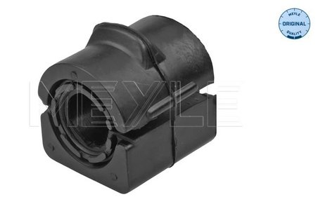 BUCSA BARA STABILIZATOARE MEYLE 714 615 0010 - Compatibil cu FORD