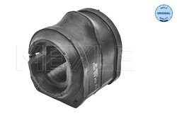 Bucsa bara stabilizatoare Meyle 714 615 0012