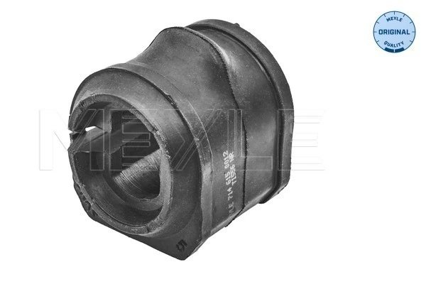 BUCSA BARA STABILIZATOARE MEYLE 714 615 0012 - Compatibil cu FORD