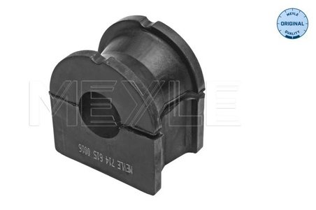 Bucsa bara stabilizatoare Meyle 714 615 0016