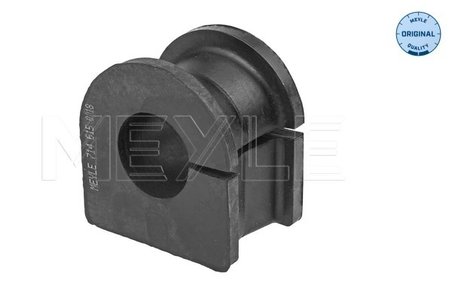 BUCSA BARA STABILIZATOARE MEYLE 714 615 0018 - Compatibil cu FORD
