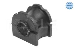 Bucsa bara stabilizatoare Meyle 714 615 0020