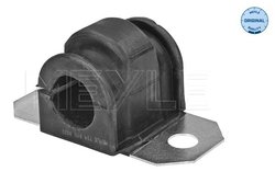 Bucsa bara stabilizatoare Meyle 714 615 0021