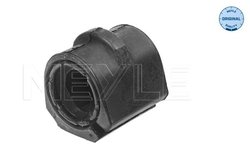 Bucsa bara stabilizatoare Meyle 714 615 0022
