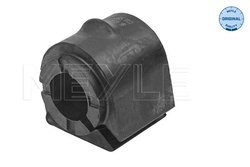 Bucsa bara stabilizatoare Meyle 714 615 0023