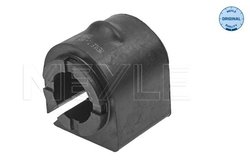 BUCSA BARA STABILIZATOARE MEYLE 714 615 0023 - Compatibil cu FORD, VOLVO