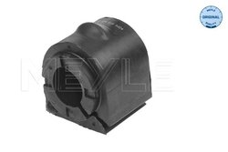 Bucsa bara stabilizatoare Meyle 714 615 0024