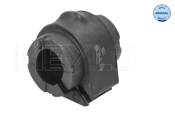 Bucsa bara stabilizatoare Meyle 714 615 0026