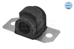 Bucsa bara stabilizatoare Meyle 714 615 0025
