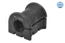 Bucsa bara stabilizatoare Meyle 714 615 0027