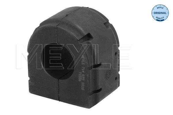 Bucsa bara stabilizatoare Meyle 714 615 0028