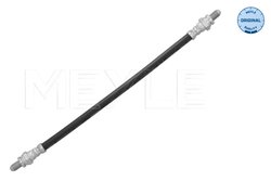 FURTUN FRANA MEYLE 714 617 0001 - Compatibil cu FORD